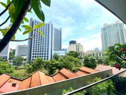Robertson Blue (D9), Apartment #349981801